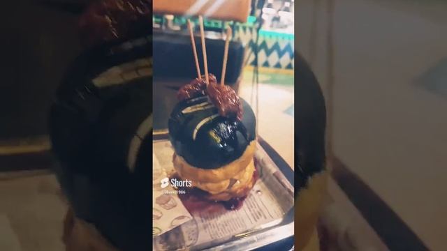 Все и сразу