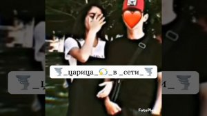 новая песня цыганская 2023? песня Долго мы с тобой? встречались♡□¿