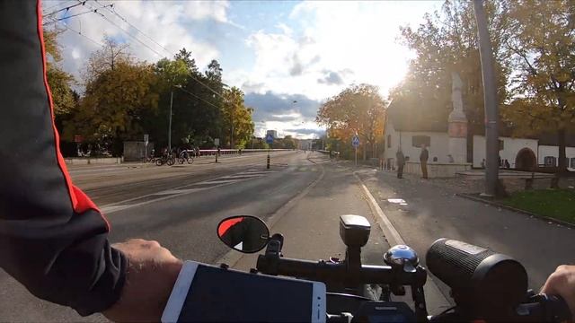 Bazilej - Binningen смотреть онлайн
