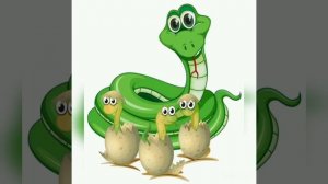 Презентация для средней группы "У каждого мама своя"