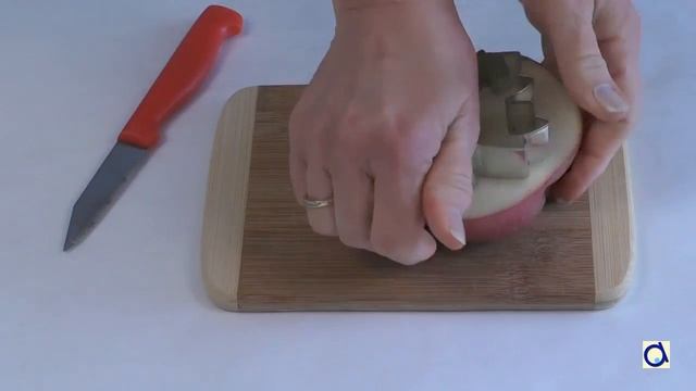 Canadian Flag DIY crafts смотреть онлайн