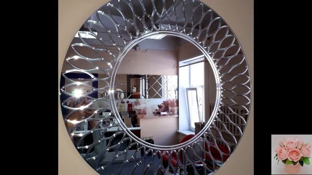 Фацет на стекле смотреть онлайн