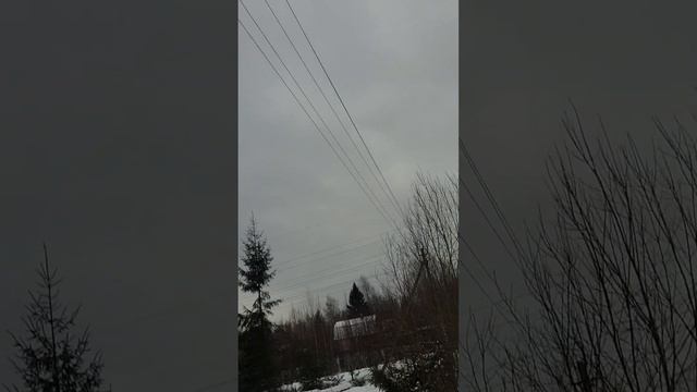 Манипулятор работа под проводами 220вольт