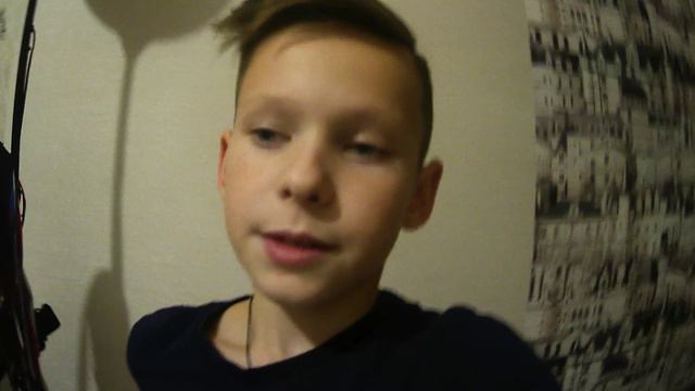 выбор чего снимать