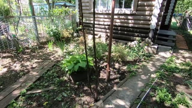 ДОМ с САДом на 14 сот +ГАЗ 2 млн 980 тыс.руб г.Анапа/ хутор Чекон смотреть онлайн