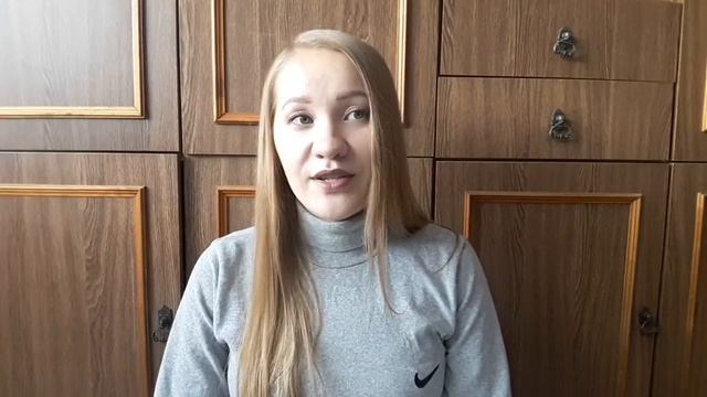 Q&A ПОЛ РЕБЕНКА | КУДА Я ПОЙДУ УЧИТЬСЯ? смотреть онлайн