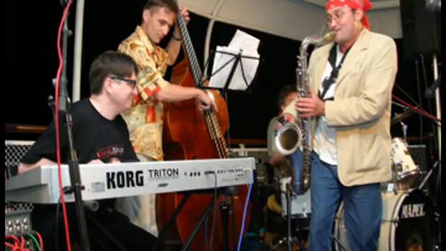 oleg ageev смотреть онлайн