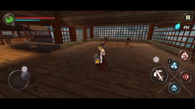 Takashi level 3#takasiwarriergame#ringtone смотреть онлайн