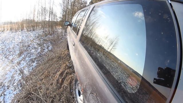 Ford Explorer 5.0 V8 OHV Windsor dual exhaust 2,25", X-pipe sound check смотреть онлайн
