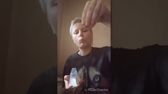 Туториал на тему клыков... смотреть онлайн