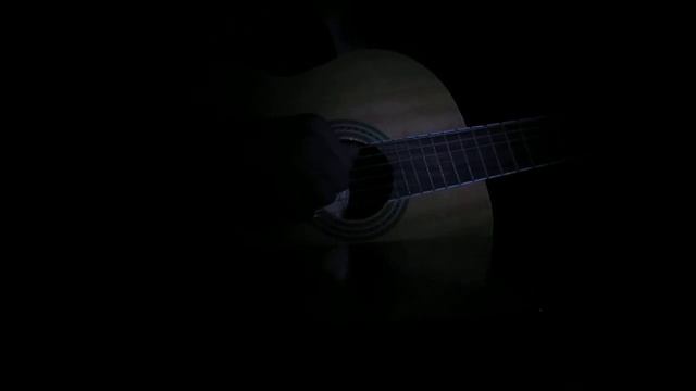 РЕДЬЯРД КИПЛИНГ «СЕРЫЕ ГЛАЗА — РАССВЕТ...» смотреть онлайн