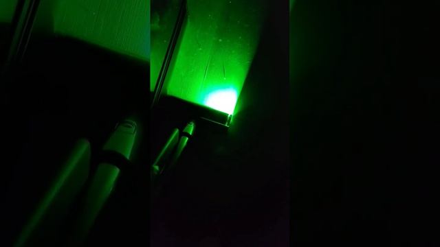 Пылесос нового поколения Dyson v15 смотреть онлайн