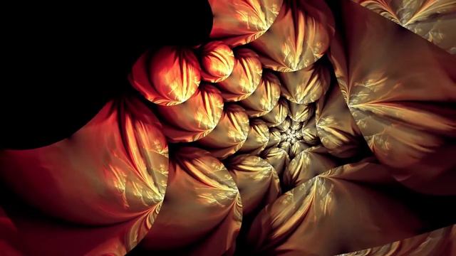 Ancient Realms 107: Haereditarium Mater Pater by DJ Lorn - April 2021 смотреть онлайн