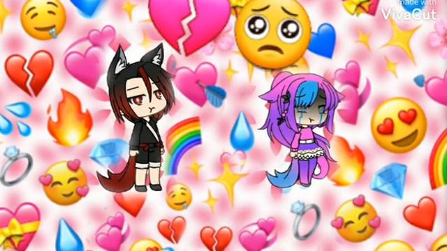 Песня как такое может быть💔 смотреть онлайн