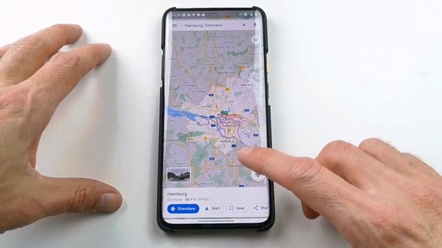 How to control Spotify music in Google Maps (Android and iOS) смотреть онлайн
