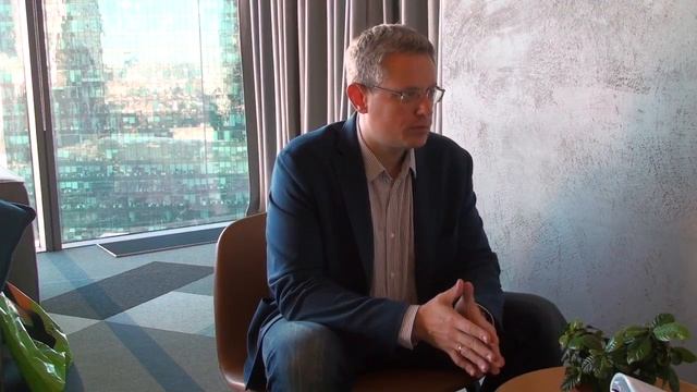 Ключевые вопросы: Финансовый директор на аутсорсе смотреть онлайн