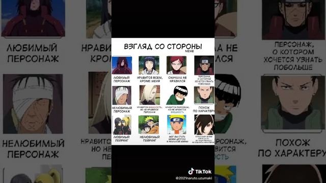 Наруто смотреть онлайн