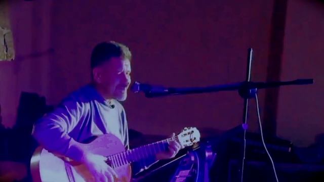 Ей не с кем оставить кота смотреть онлайн