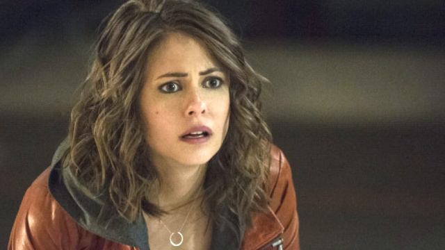 Arrow Season 3 and Justice League Dark Explained смотреть онлайн