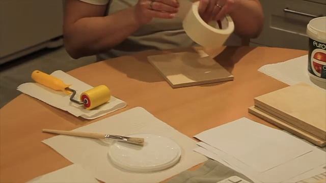 Подарки на 23 февраля своими руками | Lovely day for a Guinness смотреть онлайн