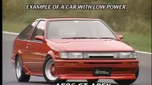 Библия дрифта