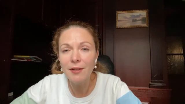 Утренняя молитва | Вера | 7 ноября 2021 смотреть онлайн