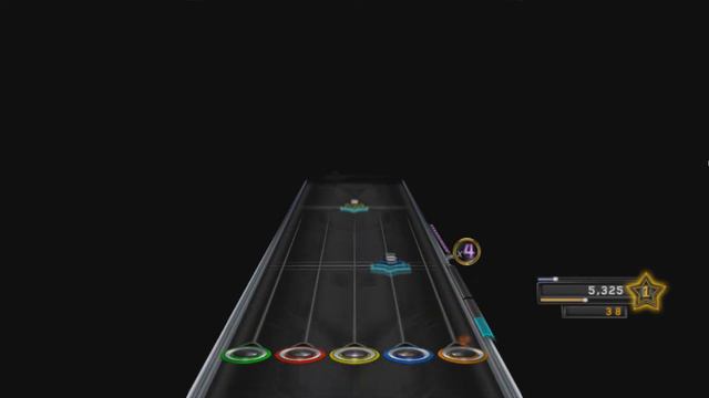 Clone Hero - O Guitar Hero para PC ! смотреть онлайн
