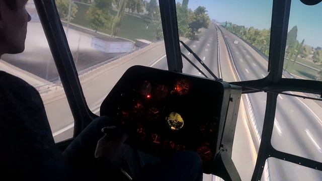 полетаем на вертолёте