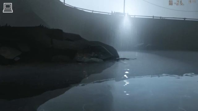 Inside Gameplay NVIDIA Quadro 1000M смотреть онлайн