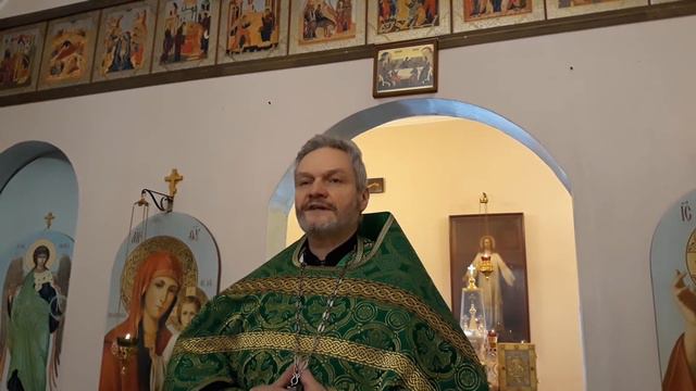 Об уме, чуде и исцелении смотреть онлайн
