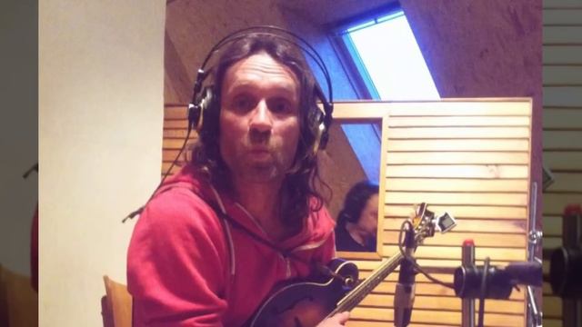 COP 2015 GREENHORNS TRIBUTE смотреть онлайн