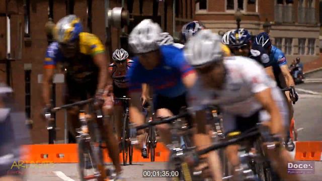 1080p file at 50 mbps смотреть онлайн