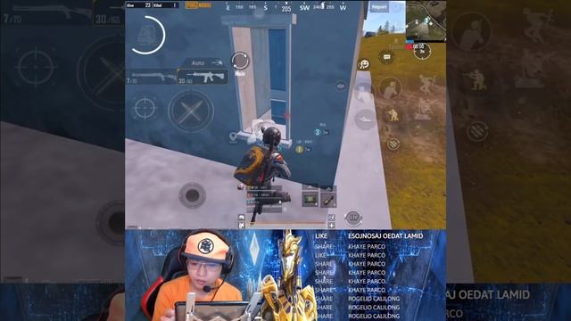 Git Gudd смотреть онлайн