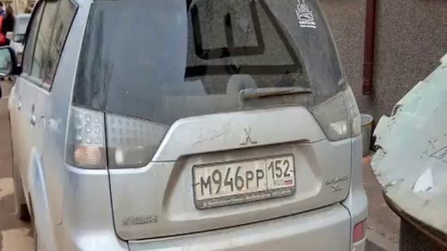 За отсутствие знака «Шипованная резина» водителей пока штрафовать не будут смотреть онлайн