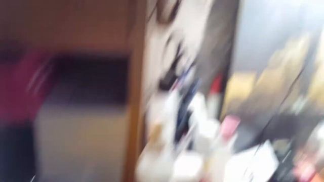 НDD Сходит с ума. Aerocool 750 смотреть онлайн