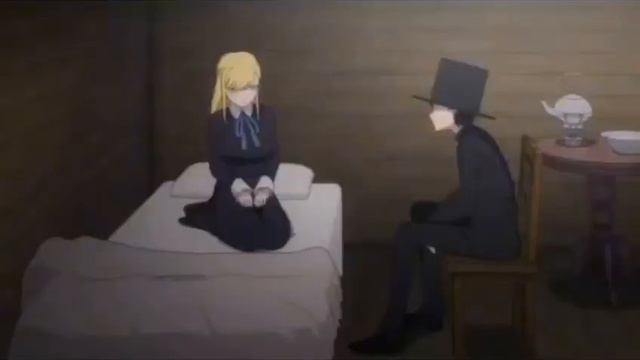 Аниме Приколы | Смешные Моменты Из Аниме # 46 | Горизонт средиземья пустот смотреть онлайн