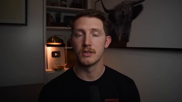 How To Lower Prolactin | The Hormone Destroying Your Health смотреть онлайн