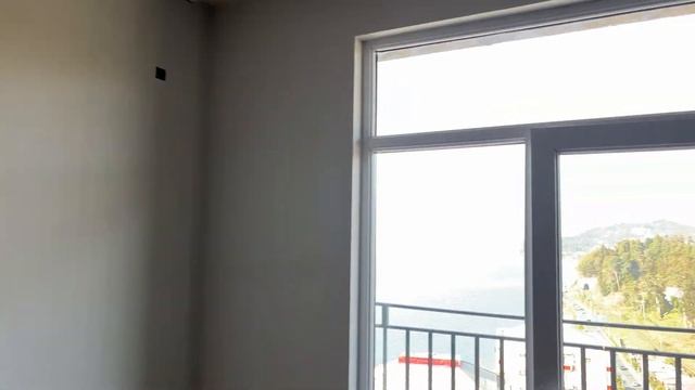 ПОКЛЕИЛИ ОБОИ! ЗАКАНЧИВАЕМ РЕМОНТ КВАРТИРЫ В БАТУМИ (цены на обои, качество работ, сроки, стоимость смотреть онлайн