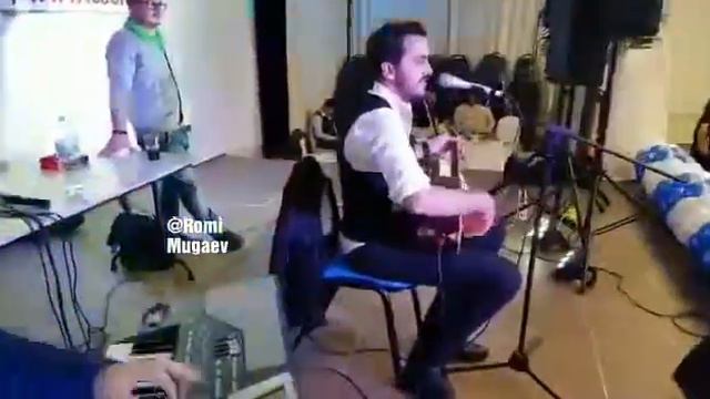 Kurdish Musik 2018 Курдская свадьба Алматы смотреть онлайн