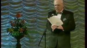 АНАТОЛИЙ ТРУШКИН:  "МАТ"