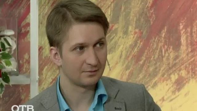 Гид по стилю: как черты лица влияют на имидж (01.04.16) смотреть онлайн