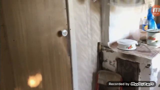 Короче говоря я бездомный котенок часть 1-5 смотреть онлайн