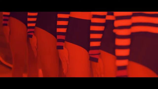 Aynur Aydin Damla Damla 720p