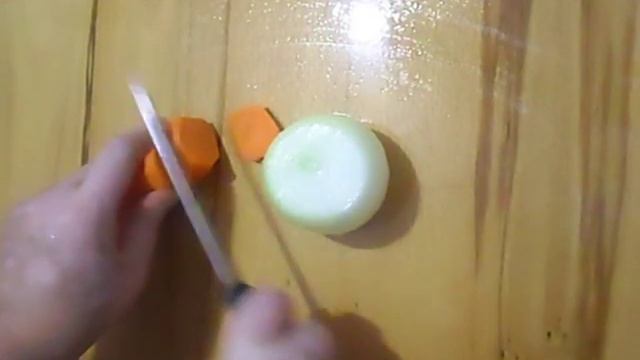 Тушеная цветная капуста в мультиварке смотреть онлайн