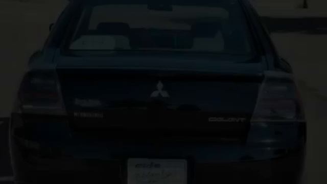 Used 2008 MITSUBISHI GALANT Sioux Falls SD смотреть онлайн