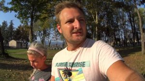 Переезд в Абхазию на ПМЖ ! Возможно или нет?!