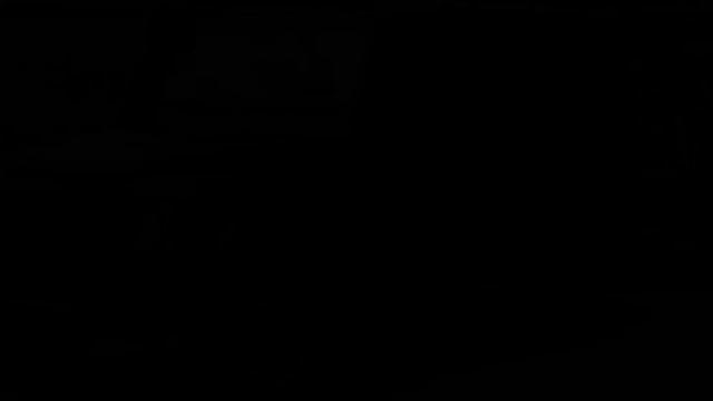 New 2021 INEOS GRENADIER vs OLD LAND-ROVER DEFENDER | 2021 INEOS GRENADIER 4x4 Exterior Revealed смотреть онлайн