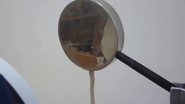 Излучение смотреть онлайн