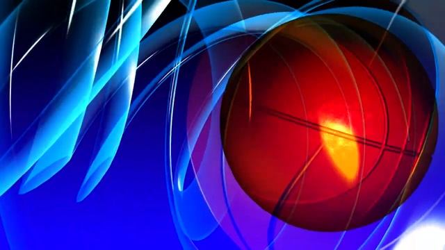 Эстафета "Ценный груз" смотреть онлайн