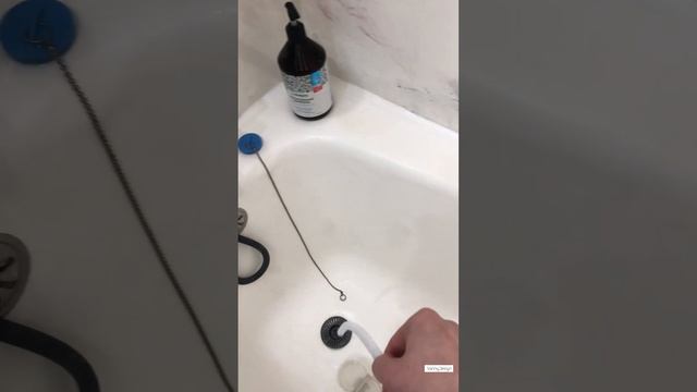 ЗАПАДАЮТ кнопки! ЧТО С МАШИНКОЙ?! Чищу кнопки и подключаю стиральную машинку. ЧАСТЬ 1 смотреть онлайн